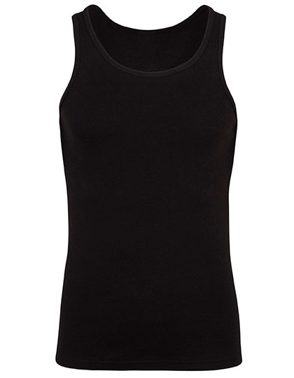 Men's Tanktop — besticken oder bedrucken lassen