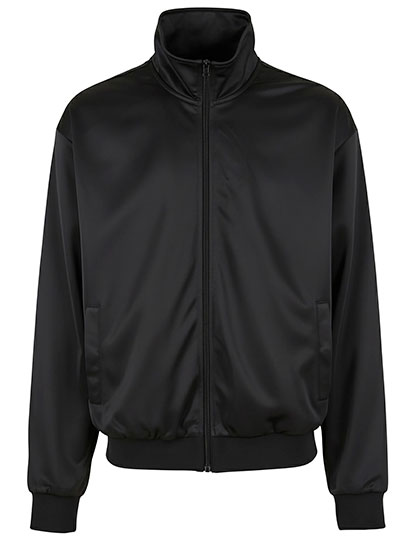 Tricot Track Jacket — besticken oder bedrucken lassen