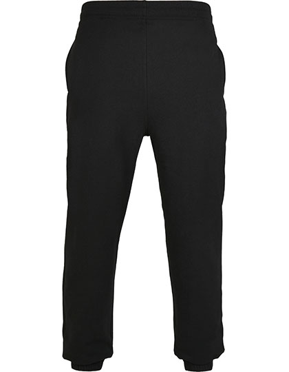 Basic Sweatpants — besticken oder bedrucken lassen