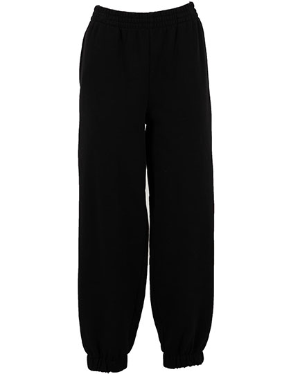 Ladies Basic Sweatpants — besticken oder bedrucken lassen
