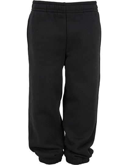 Kids Basic Sweatpants — besticken oder bedrucken lassen