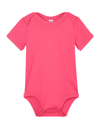Babybugz Baby Bodysuit