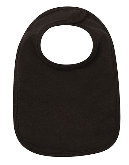 Babybugz Baby Bib