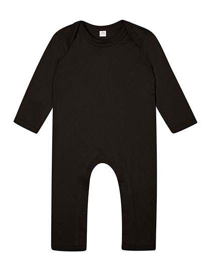 Babybugz Baby Rompasuit
