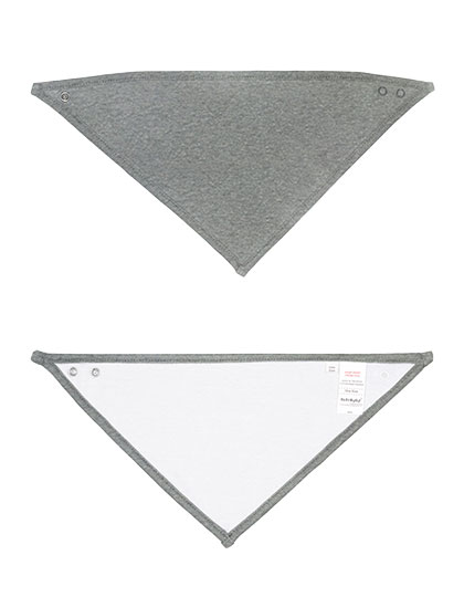 Babybugz Bandana Bib