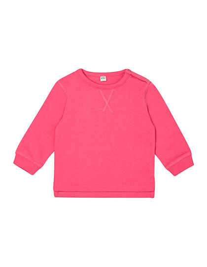 Babybugz Baby Sweatshirt