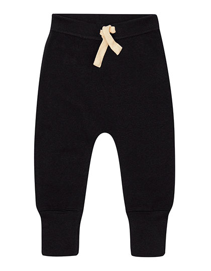 Baby Sweatpants — besticken oder bedrucken lassen
