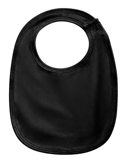 Babybugz Single Layer Bib
