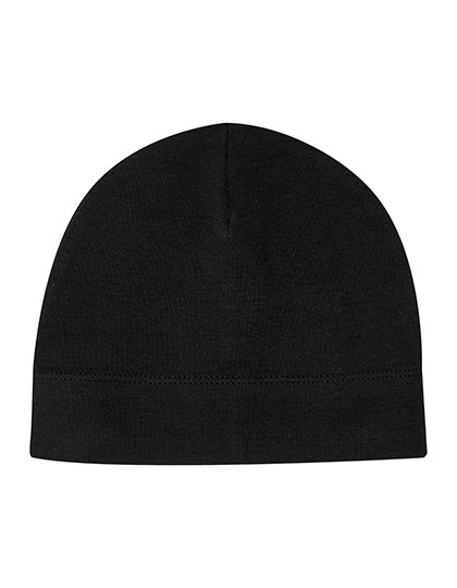 Babybugz Baby Hat