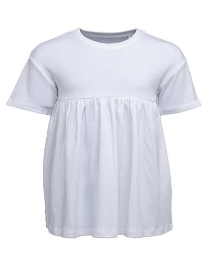 Babybugz Baby Loose Fit Dress