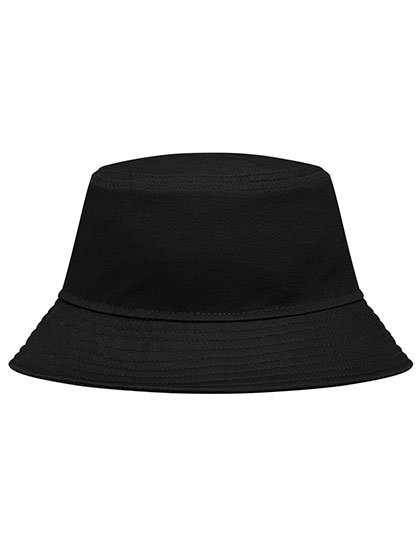 Bucket Hat — besticken oder bedrucken lassen