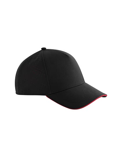 Beechfield Accelerate Cap