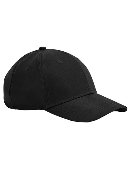 Beechfield Performance Cap