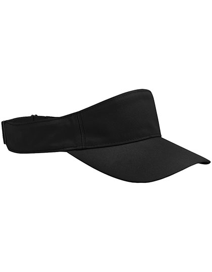 Beechfield Performance Visor