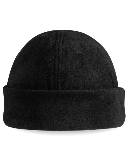 Beechfield Suprafleece® Ski Hat
