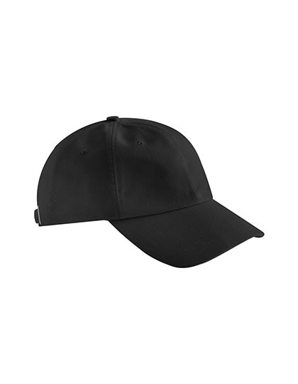 Beechfield EarthAware® Organic Cotton Studio Cap