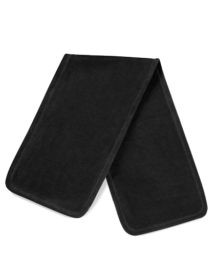 Suprafleece® Geneva Scarf — besticken oder bedrucken lassen
