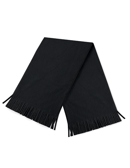 Beechfield Suprafleece® Dolomite Scarf