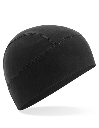 Beechfield Softshell Sports Tech Beanie