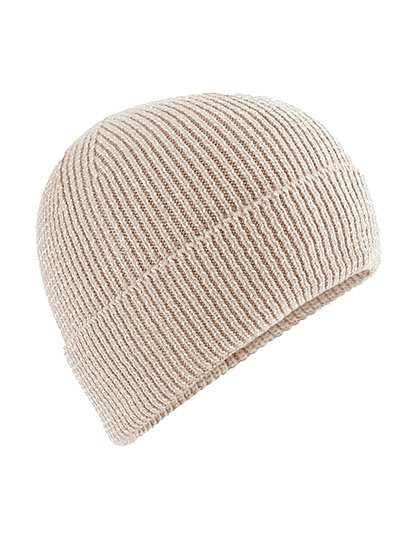 Beechfield Streetlite Reflective Beanie