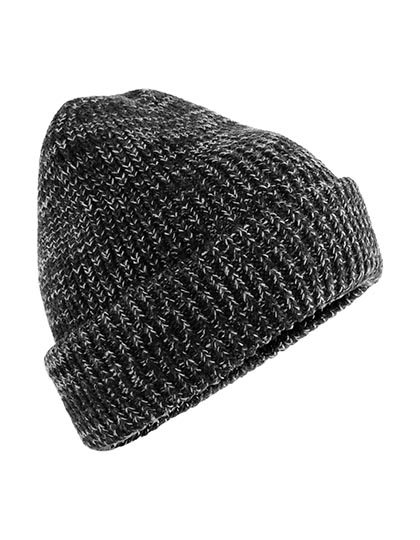 Beechfield Campfire Beanie