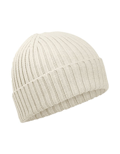 Organic Cotton Kids Beanie — besticken oder bedrucken lassen