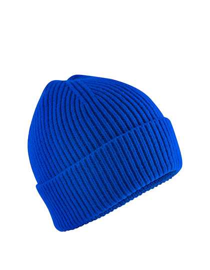 Kids Fashion Beanie — besticken oder bedrucken lassen
