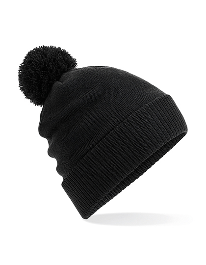Beechfield Thermal Snowstar® Beanie