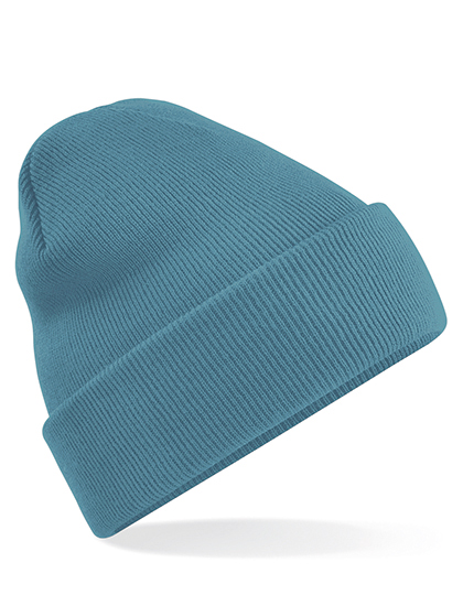 Beechfield Original Cuffed Beanie