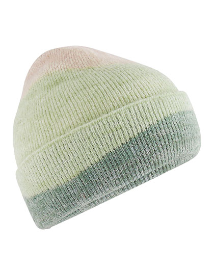 Beechfield Soft Wave Beanie