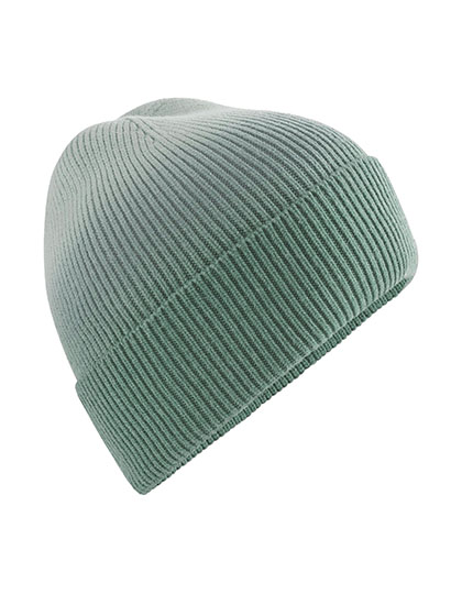 Beechfield Dip Dye Beanie