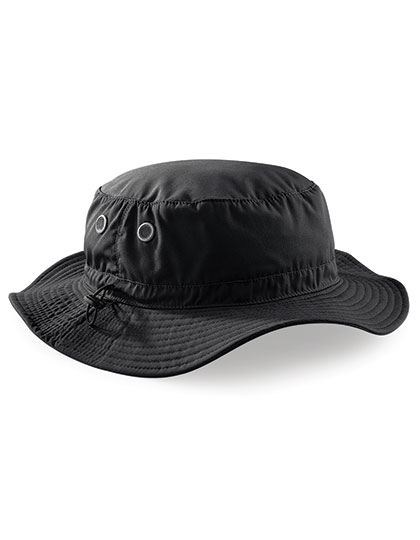 Beechfield Cargo Bucket Hat