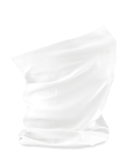 Beechfield Morf® Original in White