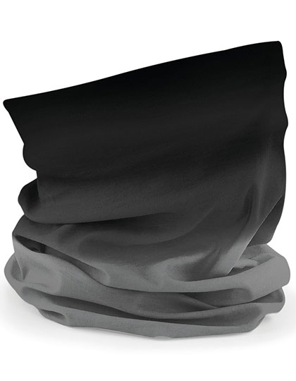 Beechfield Morf® Ombré in Storm Greys