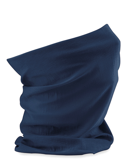 Beechfield Morf® Recycled in French Navy