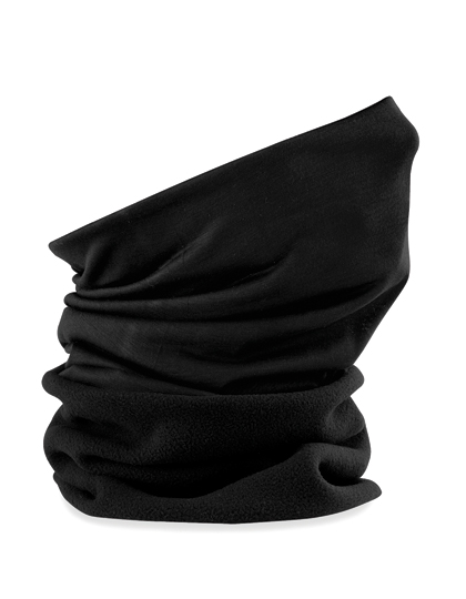 Beechfield Morf® Suprafleece