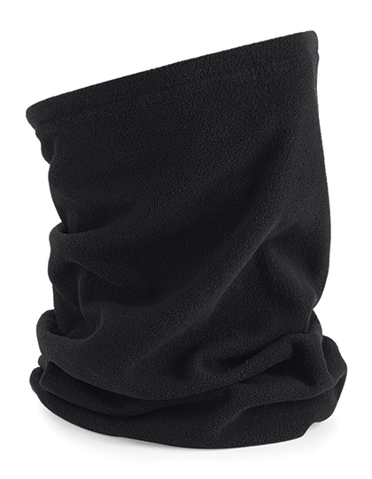 Beechfield Morf® Microfleece