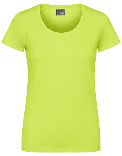 Women's T-Shirt – 60% Baumwolle / 40% Polyester