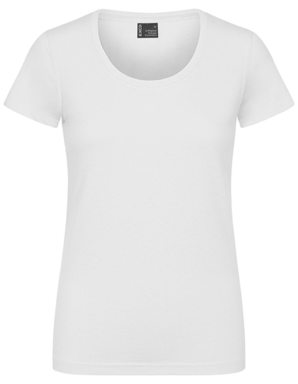 Women's T-Shirt — besticken oder bedrucken lassen