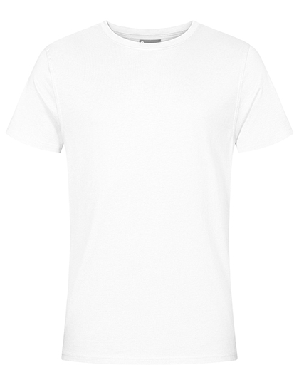 Men's T-Shirt — besticken oder bedrucken lassen