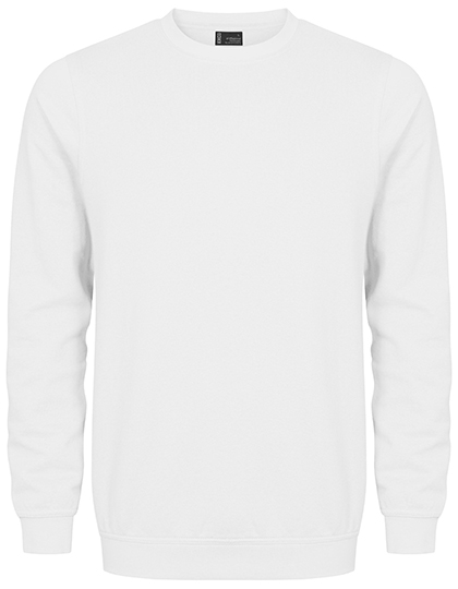Unisex Sweater — besticken oder bedrucken lassen