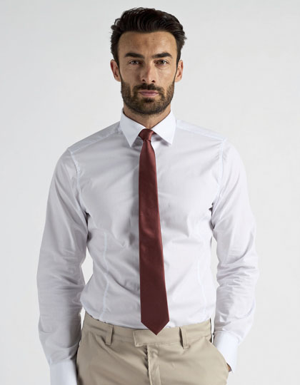 Men's Tie Barona — besticken oder bedrucken lassen