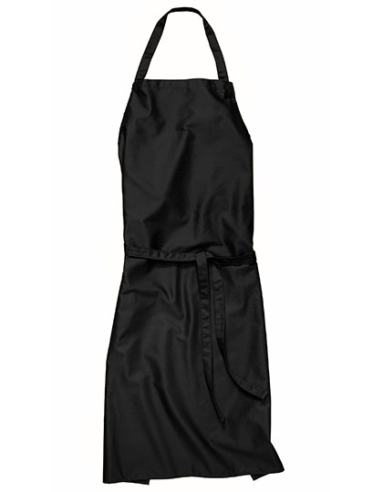 Bib Apron Verona Bag 110 x 75 cm — besticken oder bedrucken lassen