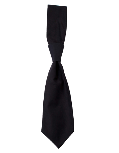CG Workwear Tie Messina