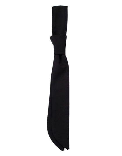 Short Tie Siena — besticken oder bedrucken lassen