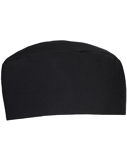 Chef's Hat Pineto Classic — besticken oder bedrucken lassen