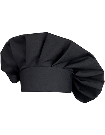 Chianti Chef Hat — besticken oder bedrucken lassen