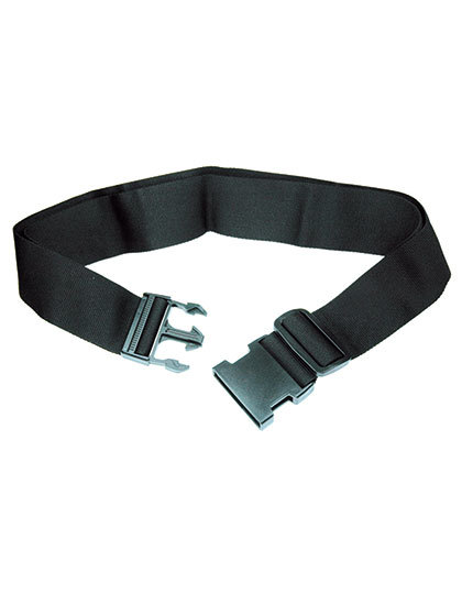 Multifunctional Belt Asti — besticken oder bedrucken lassen