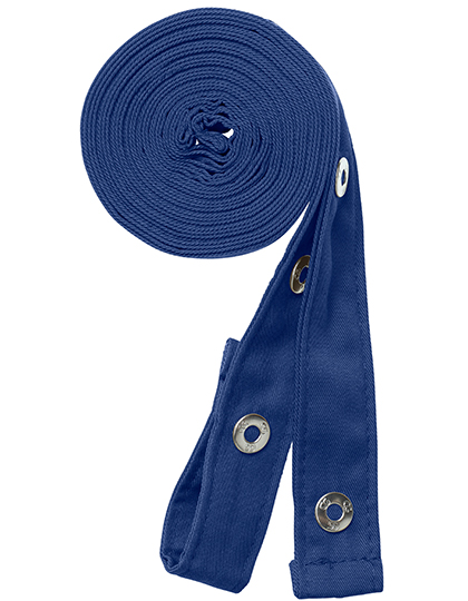 Potenza X Classic Strap Set — besticken oder bedrucken lassen