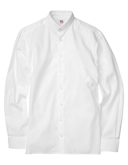 CG Workwear Men's Shirt Pretoro